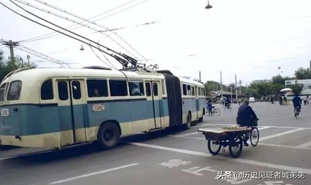 回望过去中国,回望中国过去的历史