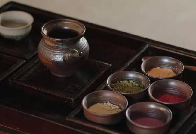 古代瘟疫百姓如何自救,古人治瘟疫时如何应对灾民