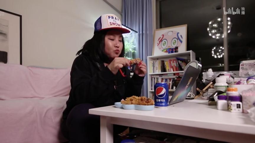 Q1综艺赞助评估：品牌数量减少13%，创新节目受追捧