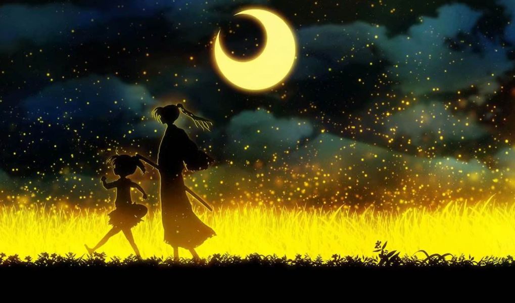 让人热血沸腾很震撼的动漫名场面,让人热血的动漫名场面合集