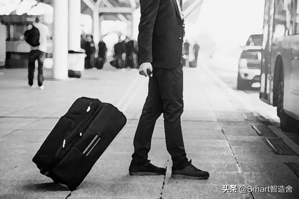 非标设备电气图纸设计,非标自动化设备电气原理图怎么看