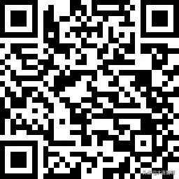 大连金普新区招聘最新消息,大连大龄保安招聘最新信息