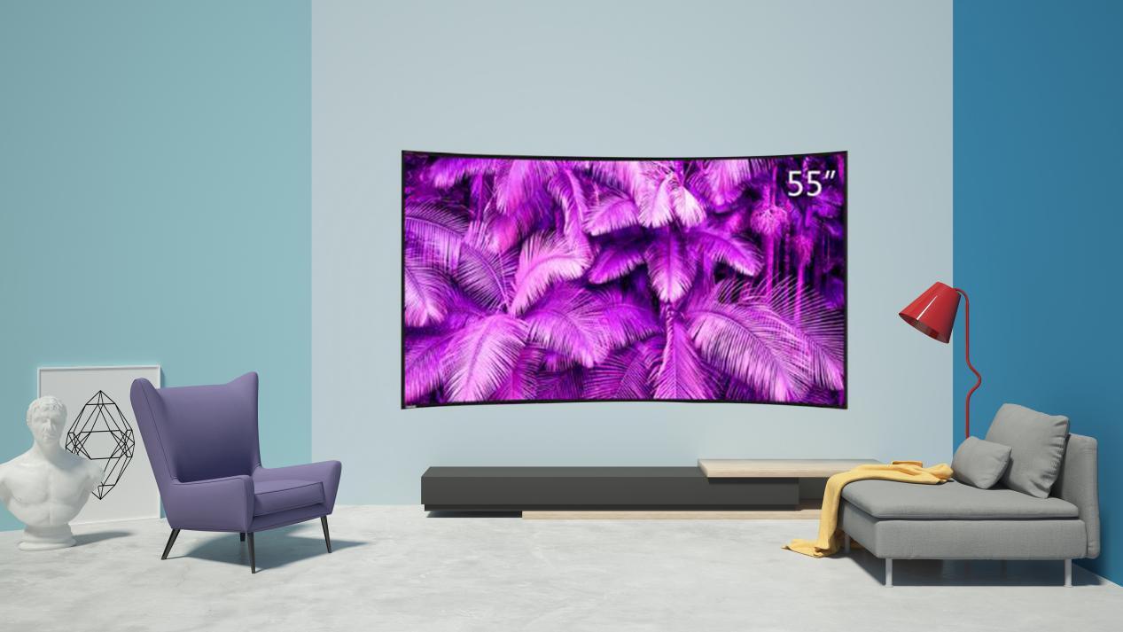 哪个牌子的8k电视值得入手,3千左右海信电视怎么选