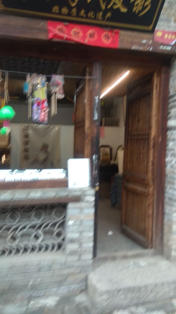 郑州建业足球小镇房价,郑州建业足球小镇最新消息