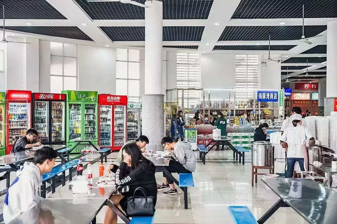 武汉最贵幼儿园排行榜汉阳,武汉最贵的幼儿园