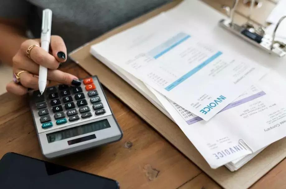 免税店买东西小票不能带出来吗,免税店买的东西忘取了怎么办