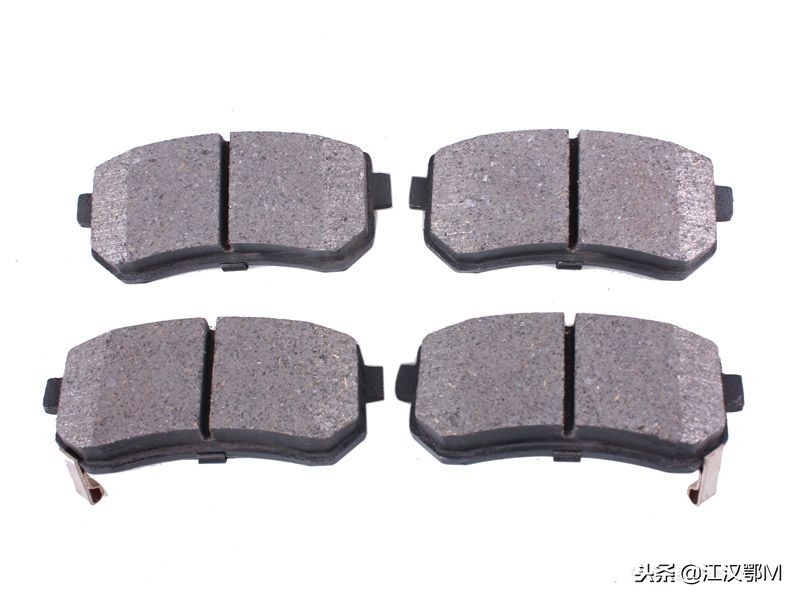 日本刹车片十大品牌,汽车刹车片十大品牌排行