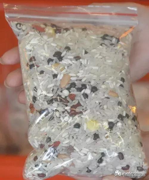 海丰云台寺佛事,华严寺祈福法会