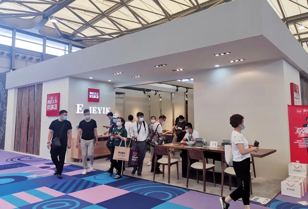 澳凡家具深圳展,澳凡家居萧山