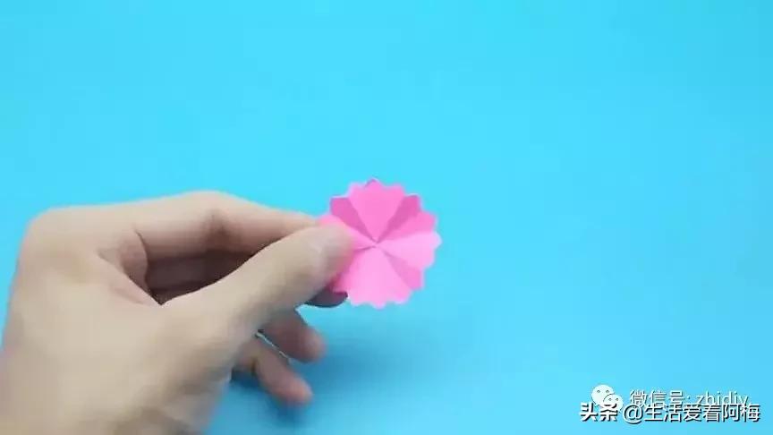 开学给老师做手工,为开学做的手工品