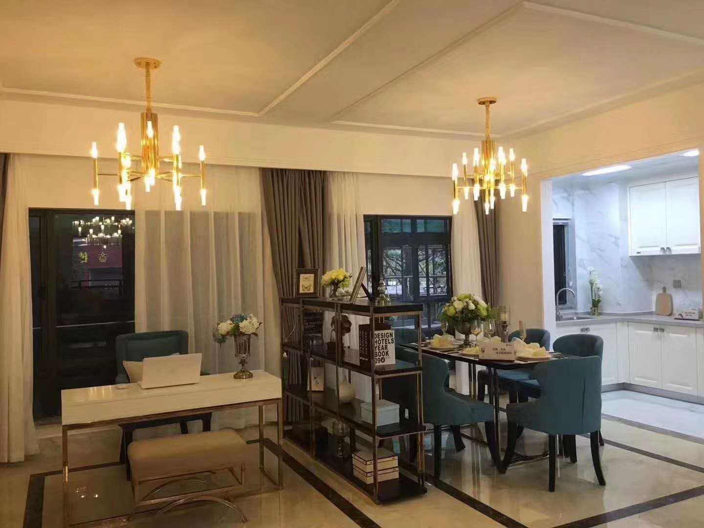 有取消物业的小区吗,取消物业真的可行吗