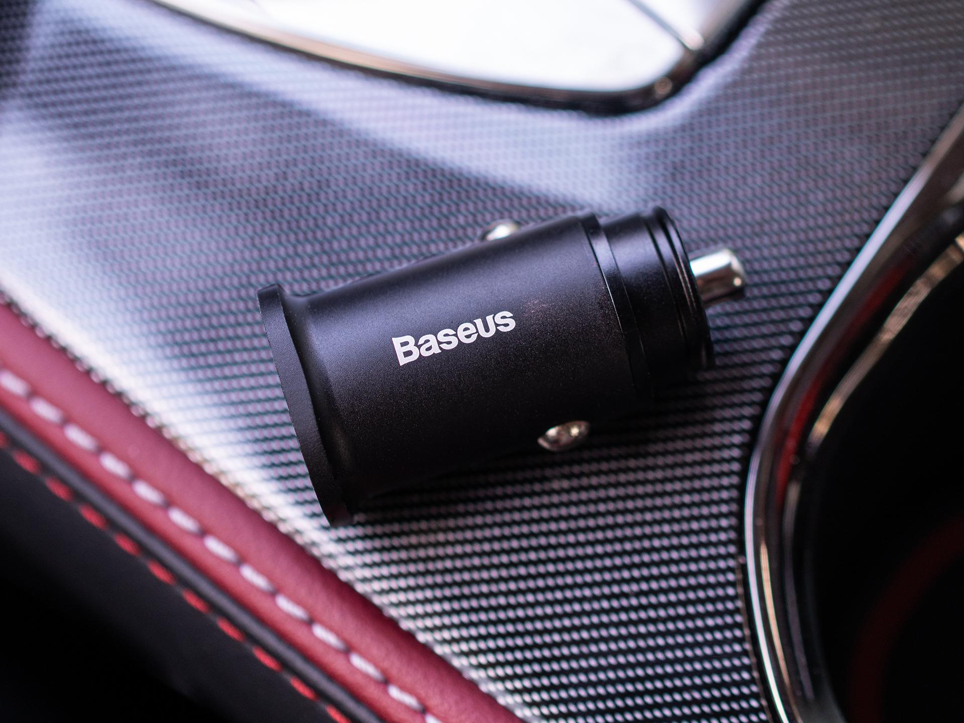 长途自驾1600公里必备物品,长途自驾游最完美的装备