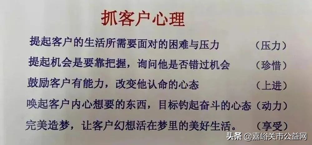 骞胯タ濂虫姢澹灏告,骞胯タ濂虫姢澹灏告绾疄