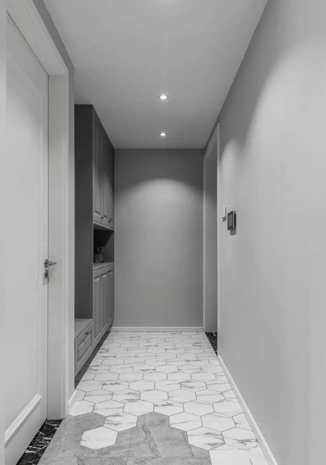 买瓷砖注意四点,购买瓷砖应注意什么问题