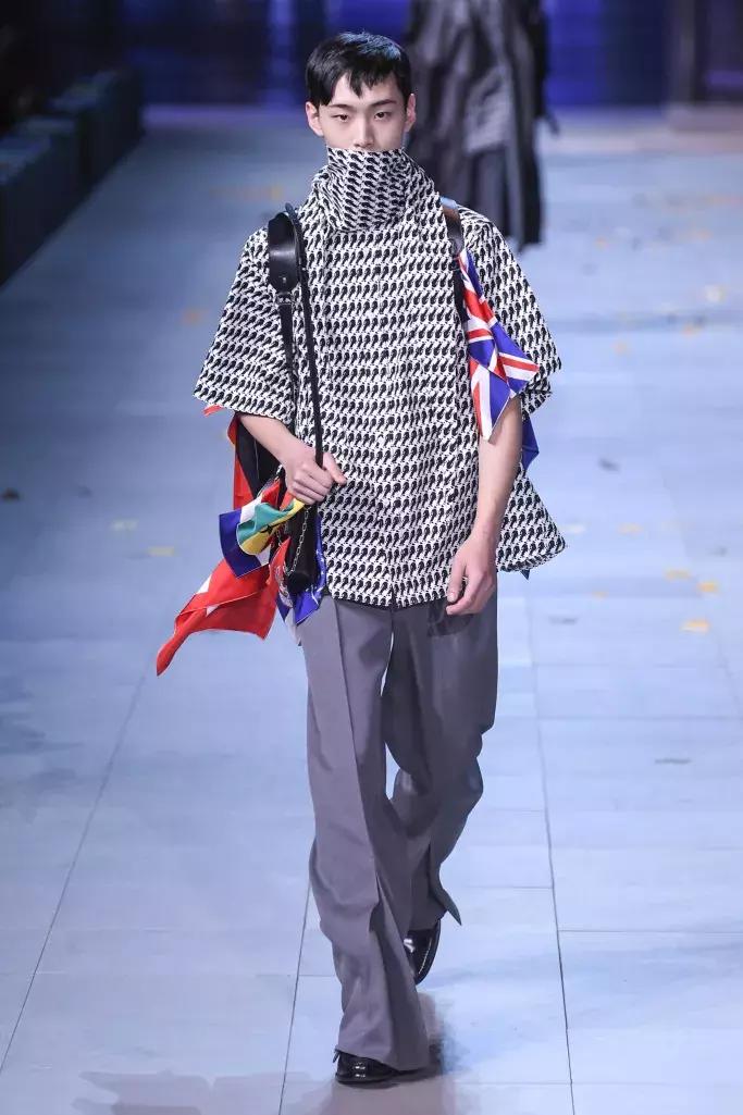 louisvuitton中国门店,louisvuitton200周年