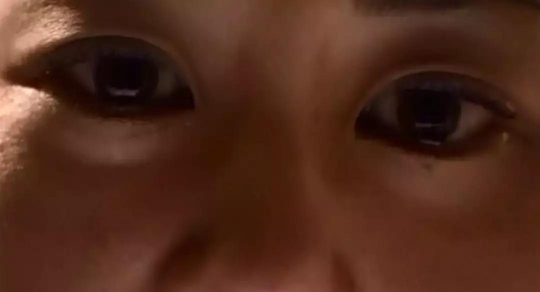 勿忘历史，勿忘记录历史的人