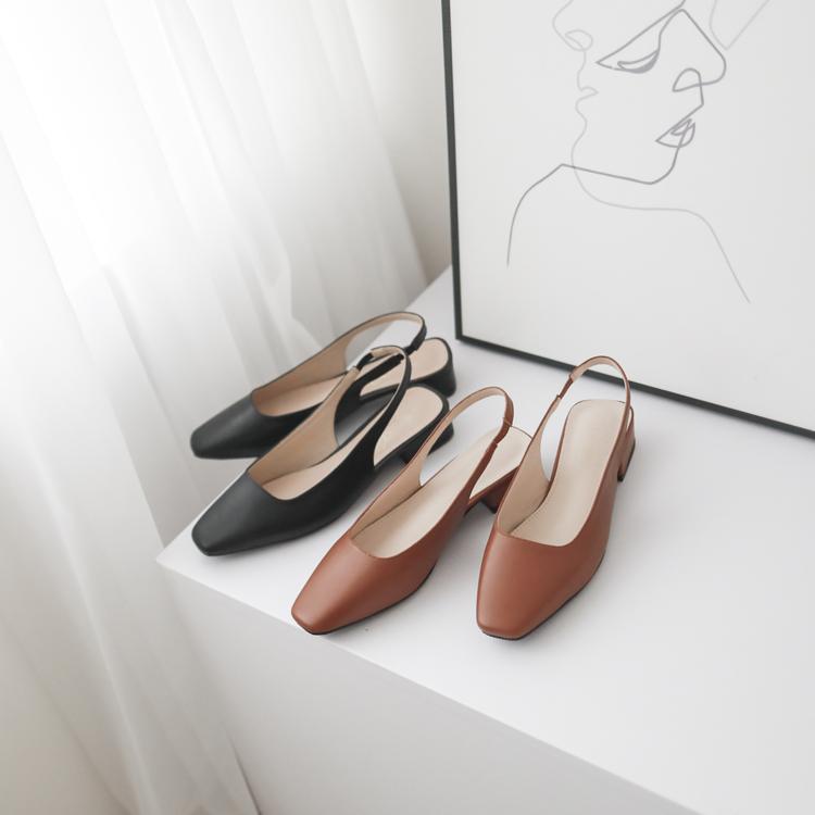 女生高跟鞋长袜穿搭技巧,高跟鞋怎么穿搭更好看