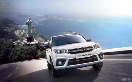 五大联赛中国球员还有吗,五大联赛又将迎来中国面孔