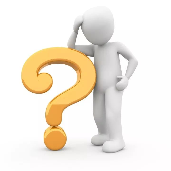 lvchanel直播卖货,lvchanel官网