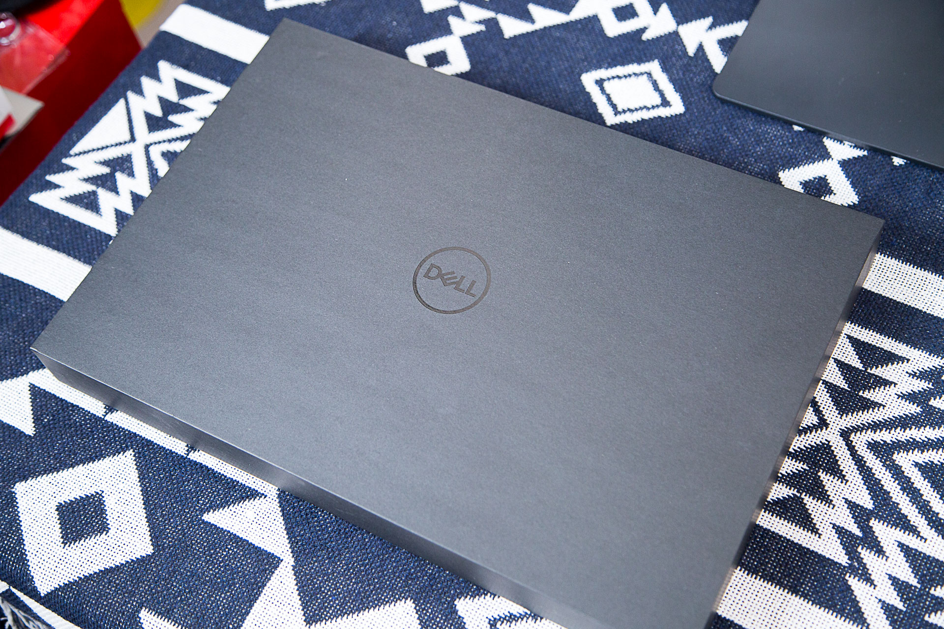 dellxps159570测评,dellxps15和13对比