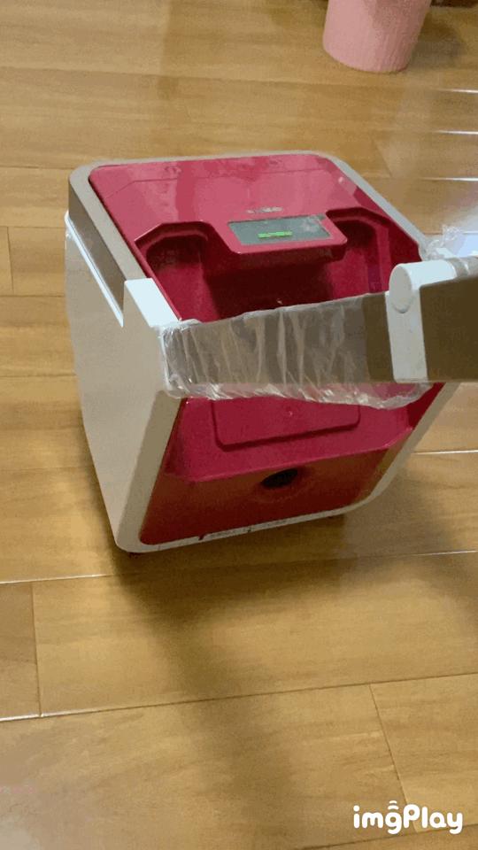 卓力增压蒸汽挂烫机测评,熨烫挂烫机推荐测评