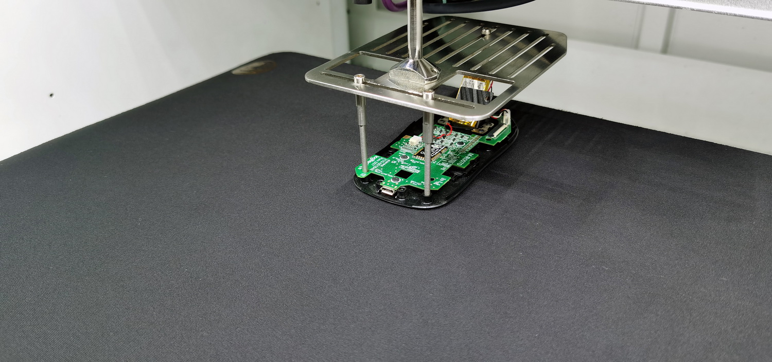 gpw鼠标适合什么鼠标垫,十大最好用的游戏鼠标垫