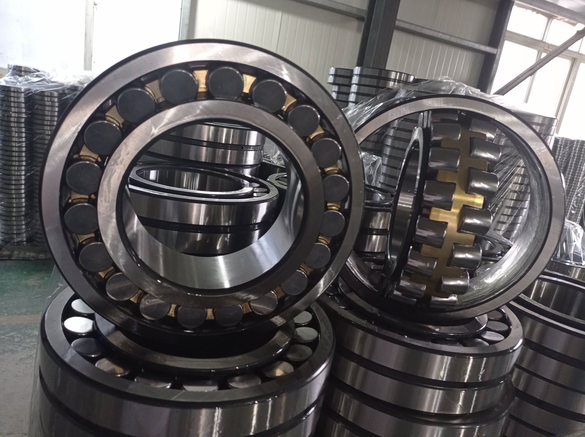 日本进口中国产品贴牌,日本黑心企业忽悠人