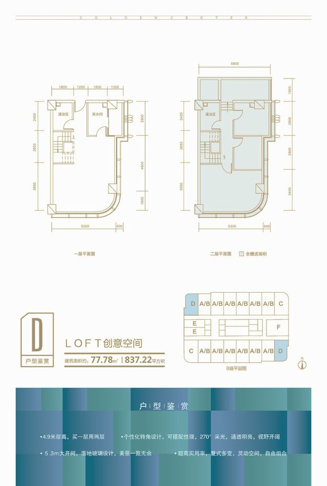 横琴金汇国际广场楼盘,珠海横琴金汇国际广场新房源