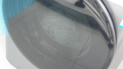 我的洗衣机系列,日立全自动洗衣机滚筒