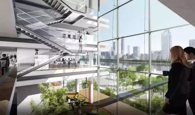 闃块噷宸村反鎬婚儴澶фゼ骞垮窞,闃块噷鑵捐澶фゼ