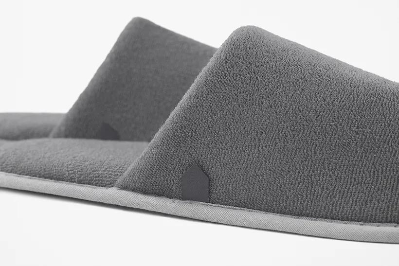 无需充气的足球,不用充气的足球黑科技