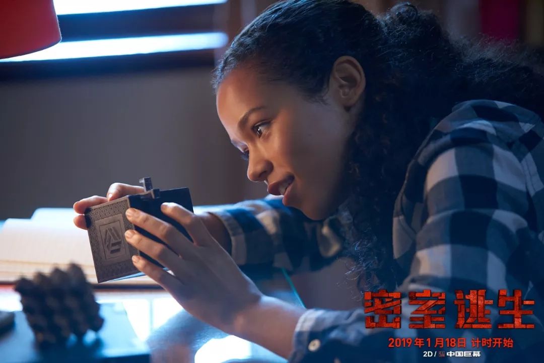 鏉板厠閫婃帬椋熷煄甯傚畬鏁寸増,褰煎緱鏉板厠閫婃帬椋熷煄甯傚畬鏁寸増