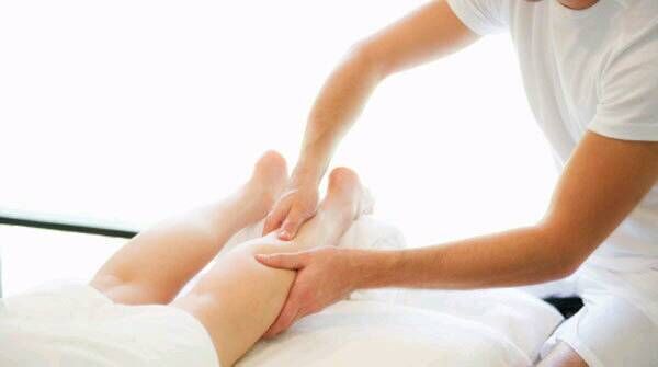 孕期水肿并非全都正常，学会区分很重要！4个缓解方法孕妈要学会