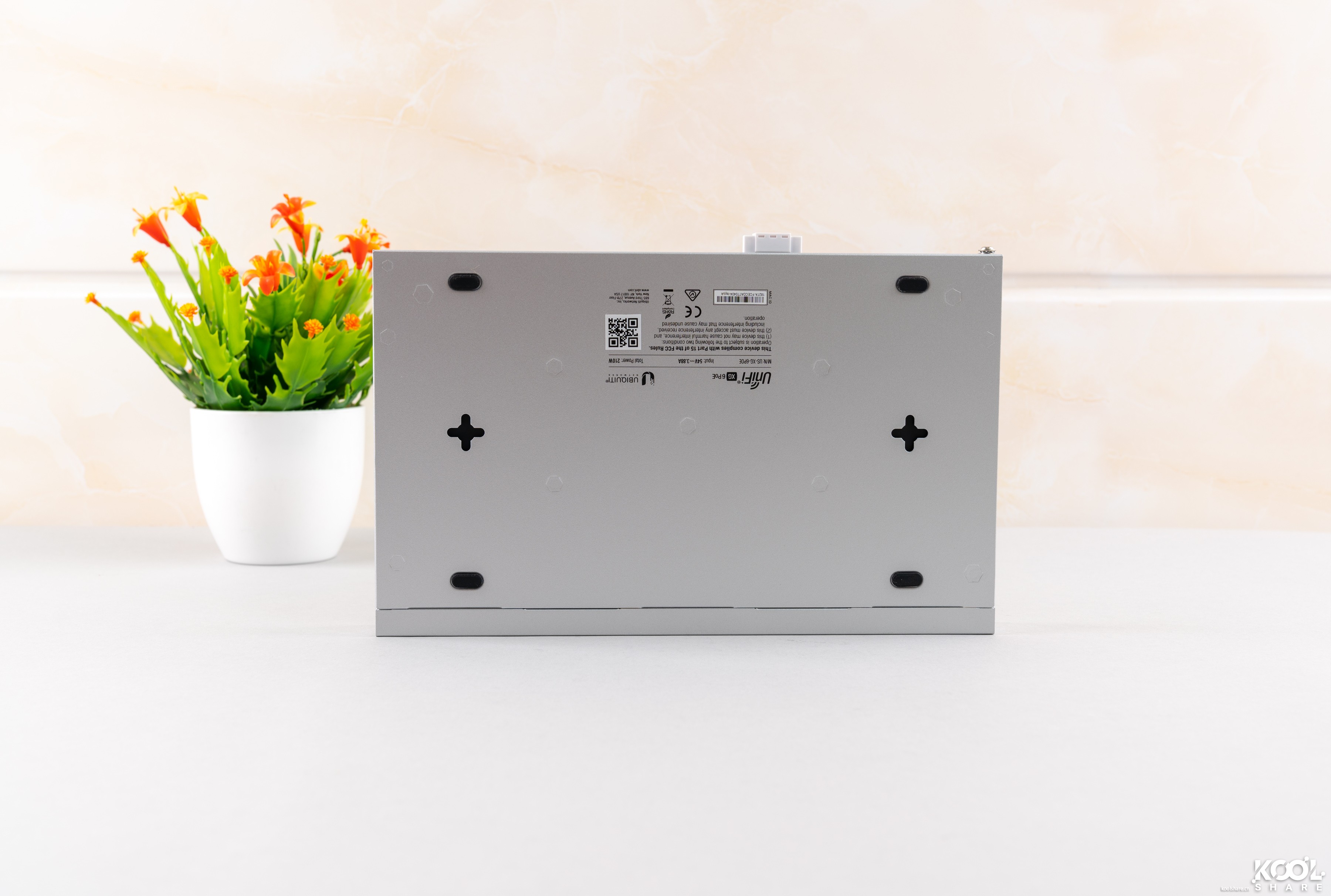 ubnt全光交换机,ubnt万兆