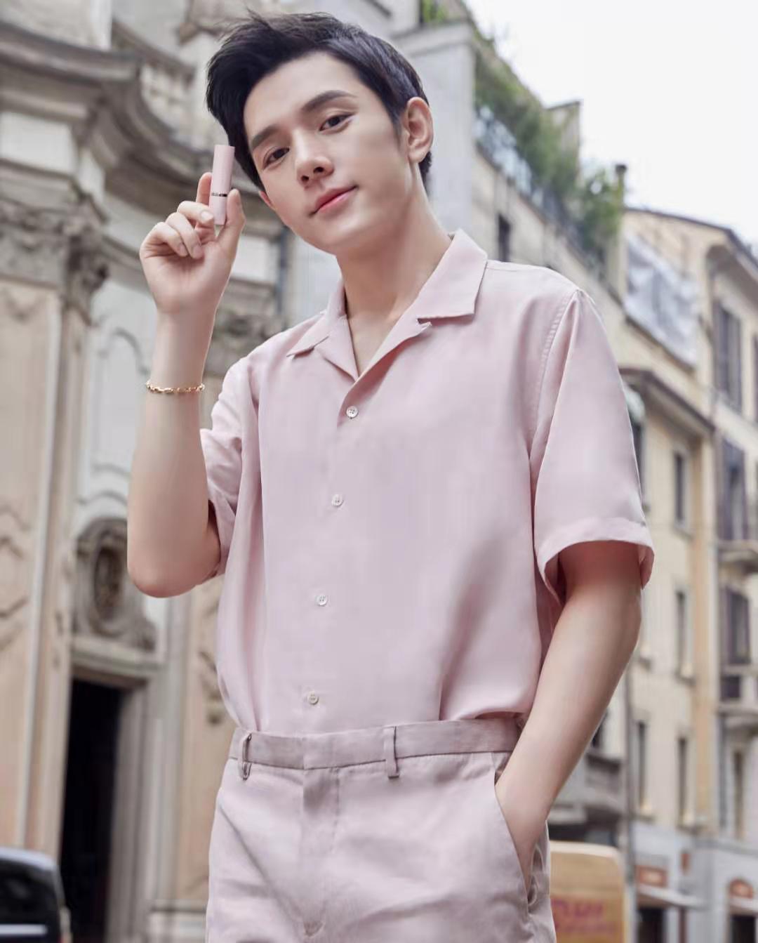 宝洁衰败的起源,宝洁衰败的根源在哪里