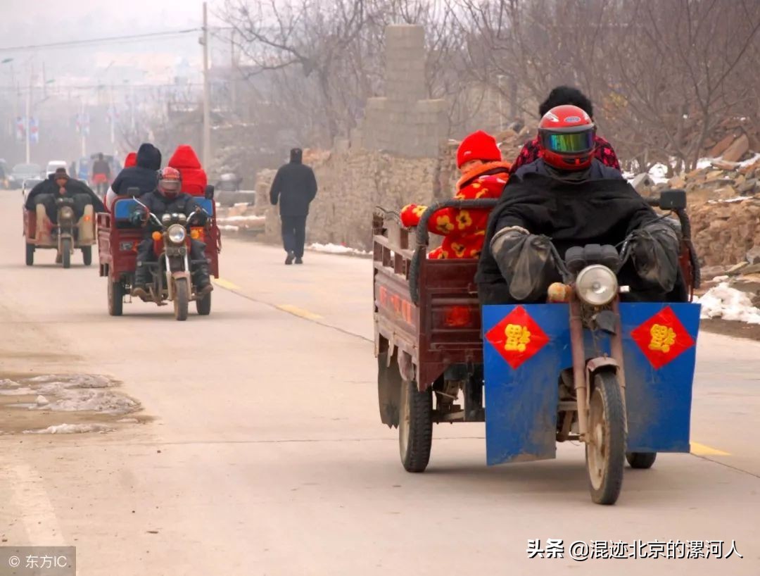 过年串亲戚拿礼品有什么讲究,过年回农村走亲戚带什么礼品