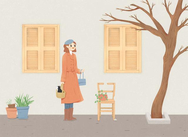 总是觉得自己缺爱怎么办,一个男生缺爱怎么办