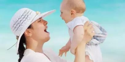 移植十四天后还要躺着吗,移植后的前14天怎么度过