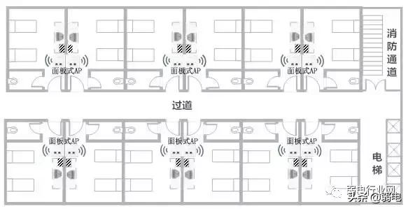 wifi检测设备,wifi检测软件哪个最好用