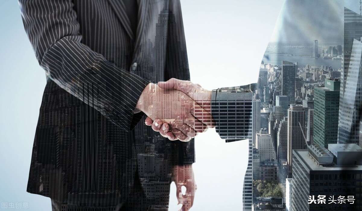 楼市回暖真相,楼市降温已成定局