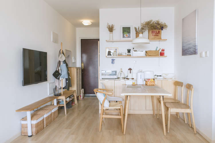 此心安处是吾家过大年,此心安处是吾家过年的感觉