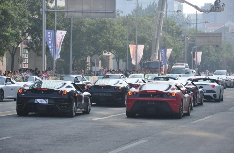 陈丽华身价多少亿人民币,陈丽华的身价多少亿