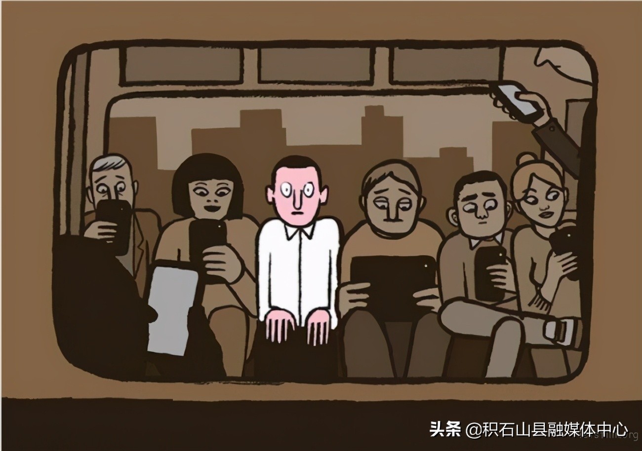 在使用手机时需要遵守的礼仪规则,结合自身实际谈谈使用手机的礼仪