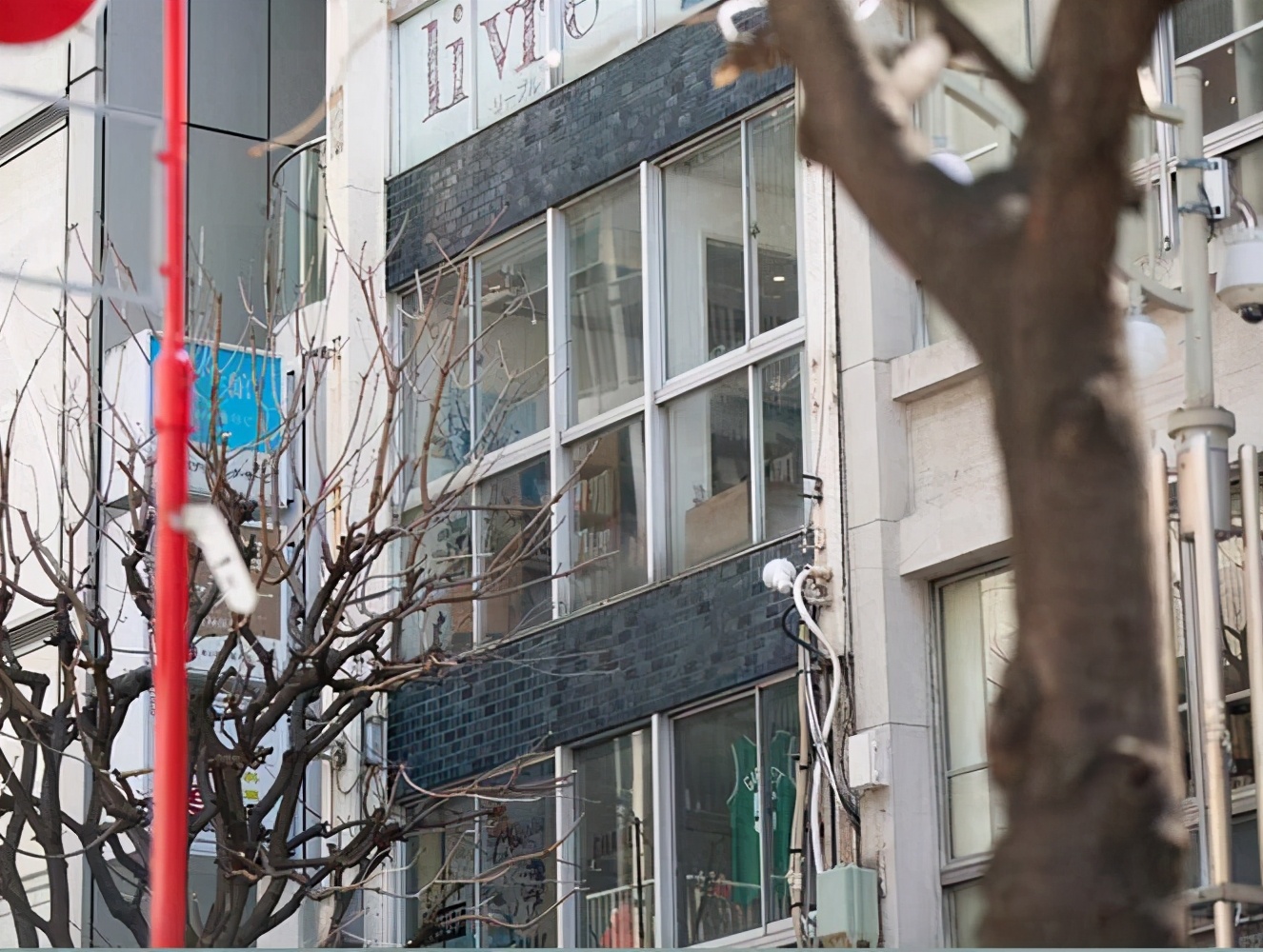 东京神保町,东京神保町有修书店