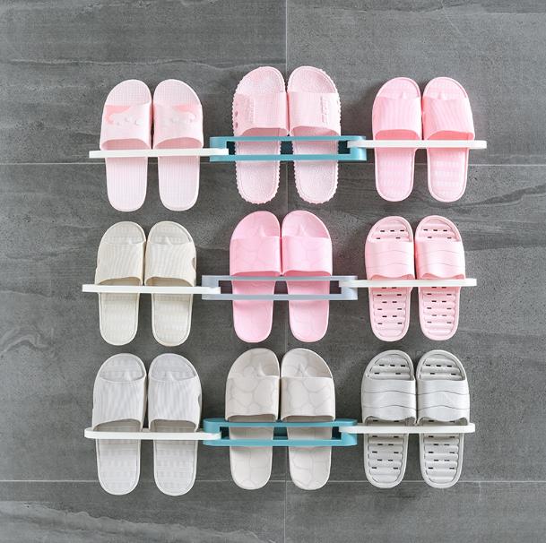 有哪些便宜又实用的生活用品,十大必备日用百货让生活无忧