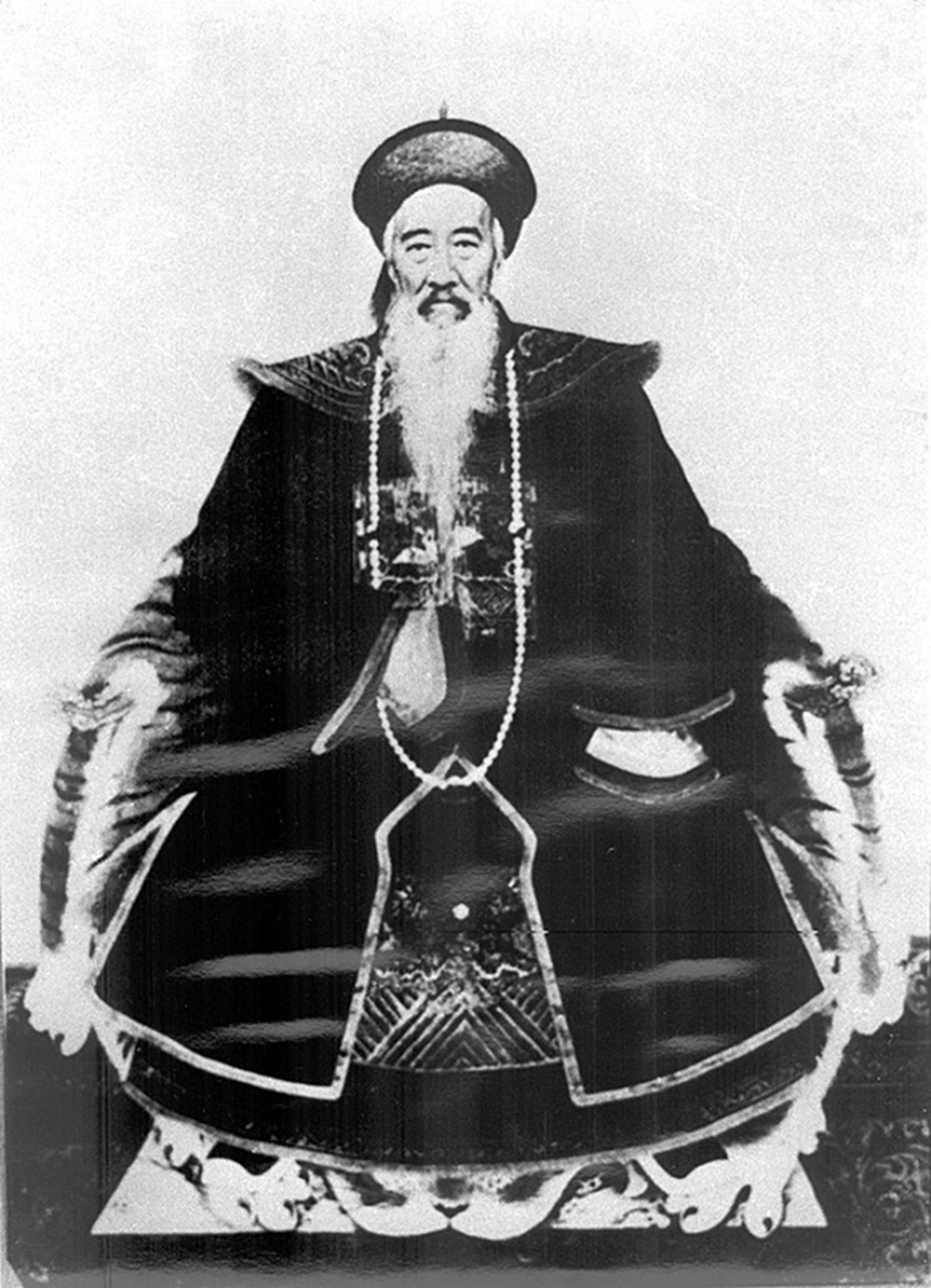 晚清汉阳造步枪,中国汉阳造有哪些枪