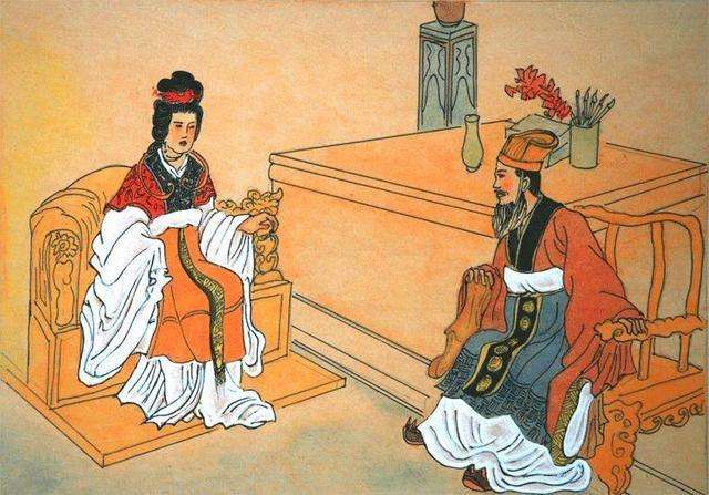 鍔濅汉鐢熸绂诲埆,鍔濅汉姣嶆厛瀛愬瓭