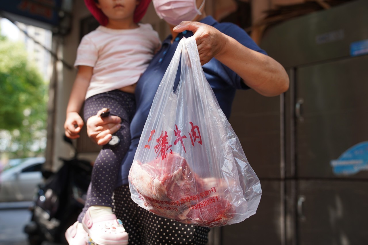 马大嫂无锡,马大嫂小卖部