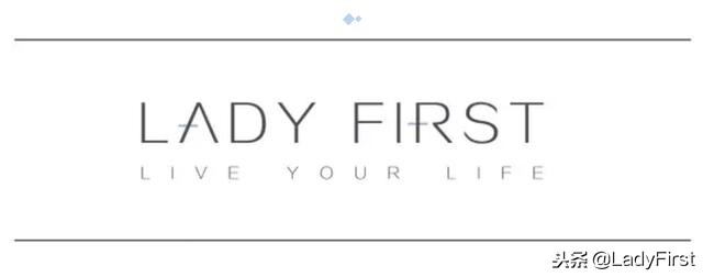 清迈旅行推荐酒店,别样的风情