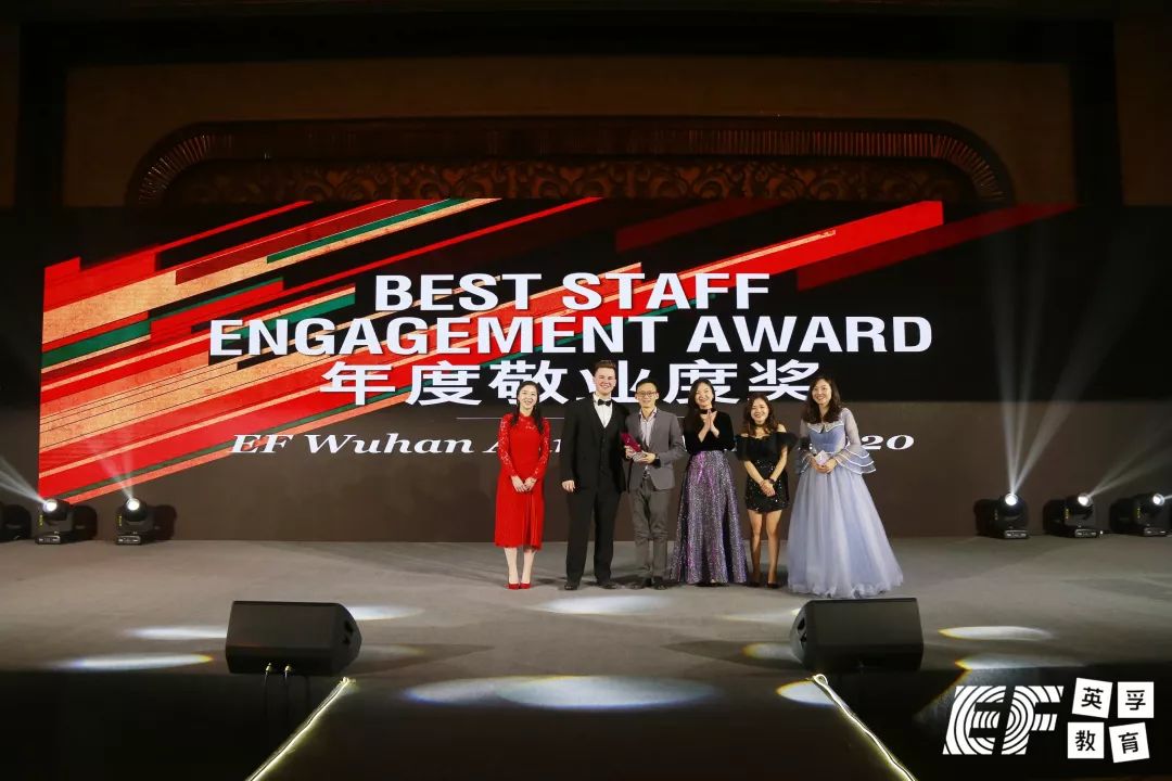 鑻卞瓪澶哄啝,鑻卞瓪娲诲姩鍥為【